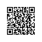 SN74LVC1G125DPWR QRCode