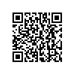 SN74LVC1G126DCKR QRCode