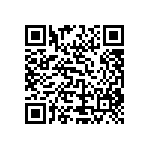 SN74LVC1G126YZAR QRCode