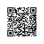 SN74LVC1G132DBVTG4 QRCode