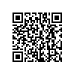 SN74LVC1G139DCUR QRCode