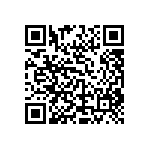 SN74LVC1G139DCUT QRCode