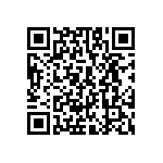 SN74LVC1G14DBVTE4 QRCode