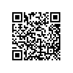 SN74LVC1G14QDCKRQ1 QRCode