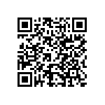 SN74LVC1G14YEPR QRCode