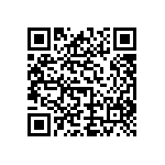 SN74LVC1G14YZVR QRCode