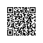 SN74LVC1G175DRYR QRCode