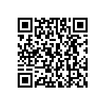 SN74LVC1G17DCKRG4 QRCode