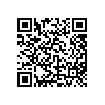 SN74LVC1G17MDBVREP QRCode