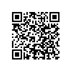 SN74LVC1G18YEPR QRCode