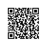 SN74LVC1G19DCKRG4 QRCode