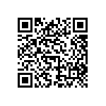 SN74LVC1G19DRYR QRCode