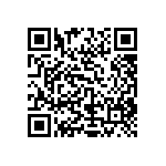 SN74LVC1G240DBVT QRCode