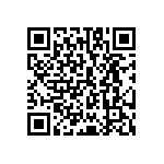 SN74LVC1G240YEPR QRCode