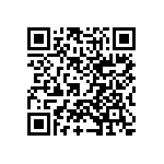 SN74LVC1G27DBVR QRCode