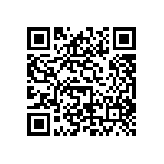 SN74LVC1G27DSFR QRCode