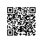 SN74LVC1G29DCURG4 QRCode