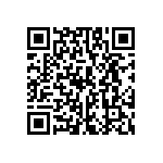 SN74LVC1G3157DSFR QRCode