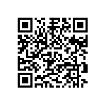 SN74LVC1G3208DBVT QRCode