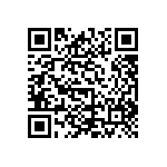 SN74LVC1G32DCKJ QRCode