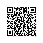 SN74LVC1G32DRYR QRCode