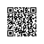 SN74LVC1G386DCKR QRCode