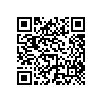 SN74LVC1G38DPWR QRCode