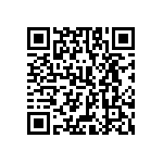 SN74LVC1G38DRYR QRCode