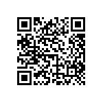 SN74LVC1G57DRLR QRCode