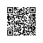 SN74LVC1G58DBVR QRCode