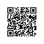 SN74LVC1G58DRY2 QRCode