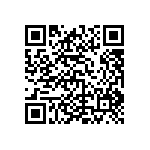 SN74LVC1G66DCKTG4 QRCode