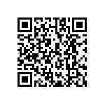 SN74LVC1G66QDCKRQ1 QRCode