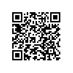 SN74LVC1G74RSE2 QRCode