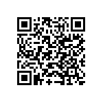 SN74LVC1G79DCKRE4 QRCode