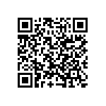 SN74LVC1G80DBVTG4 QRCode