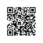 SN74LVC1G80YEAR QRCode