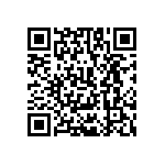 SN74LVC1G80YEPR QRCode