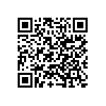 SN74LVC1G86DBVRE4 QRCode