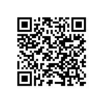 SN74LVC1G97DRLRG4 QRCode