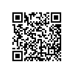 SN74LVC1G97QDCKRQ1 QRCode