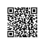 SN74LVC1G97YZAR QRCode