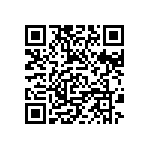 SN74LVC1G98QDBVRQ1 QRCode