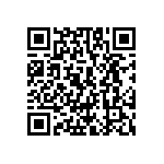 SN74LVC1G99DCTRG4 QRCode