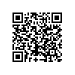 SN74LVC1G99DCUTG4 QRCode