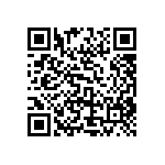 SN74LVC1GU04DSFR QRCode