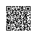 SN74LVC1GU04YEAR QRCode