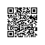 SN74LVC1GU04YZTR QRCode