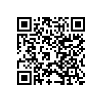 SN74LVC1T45DBVR QRCode