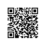 SN74LVC2244ANSRG4 QRCode